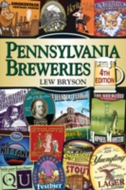 Bertrand.pt - Pennsylvania Breweries