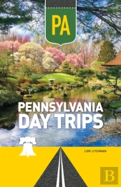 Pennsylvania Day Trips