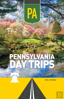 Bertrand.pt - Pennsylvania Day Trips