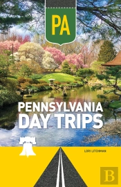 Pennsylvania Day Trips