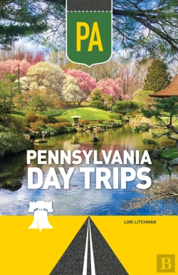 Bertrand.pt - Pennsylvania Day Trips