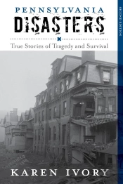 Pennsylvania Disasters