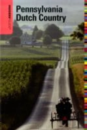 Pennsylvania Dutch Country