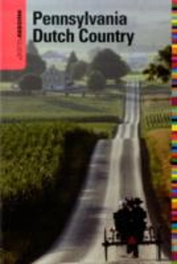 Bertrand.pt - Pennsylvania Dutch Country