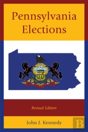 Pennsylvania Elections