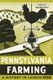 Pennsylvania Farming