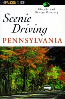 Bertrand.pt - Pennsylvania