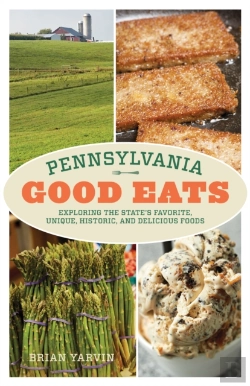Bertrand.pt - Pennsylvania Good Eats