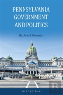 Pennsylvania Government And Politics