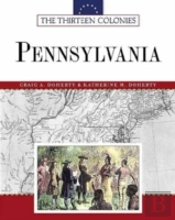 Pennsylvania