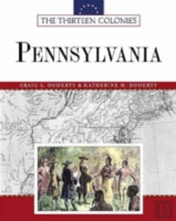 Bertrand.pt - Pennsylvania