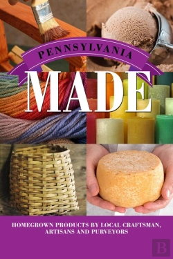 Bertrand.pt - Pennsylvania Made