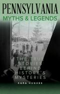 Pennsylvania Myths And Legends