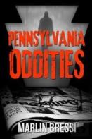 Pennsylvania Oddities