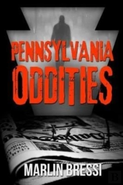 Bertrand.pt - Pennsylvania Oddities