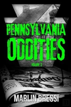 Bertrand.pt - Pennsylvania Oddities Volume 2