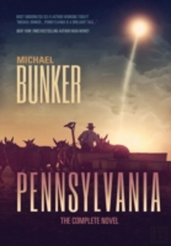 Bertrand.pt - Pennsylvania Omnibus