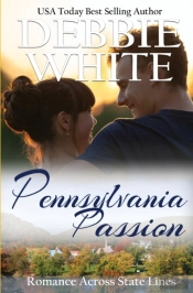 Pennsylvania Passion