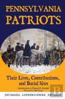 Pennsylvania Patriots