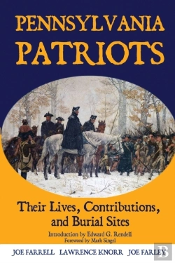 Bertrand.pt - Pennsylvania Patriots