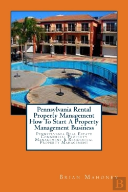 Bertrand.pt - Pennsylvania Rental Property Management How To Start A Property Management Business