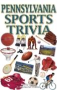 Pennsylvania Sports Trivia