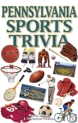 Bertrand.pt - Pennsylvania Sports Trivia