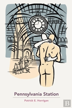 Bertrand.pt - Pennsylvania Station