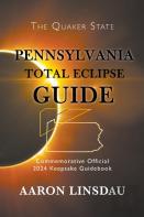 Pennsylvania Total Eclipse Guide