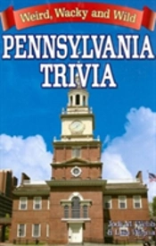 Pennsylvania Trivia