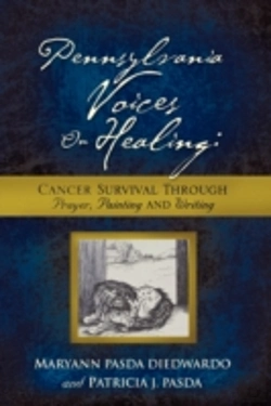 Bertrand.pt - Pennsylvania Voices On Healing