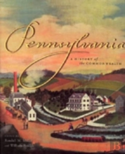 Bertrand.pt - Pennsylvania
