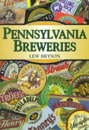 Pennsylvanias Breweries