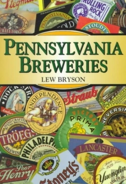 Bertrand.pt - Pennsylvanias Breweries
