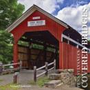 Pennsylvania'S Covered Bridges