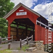 Pennsylvania'S Covered Bridges