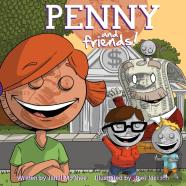 Penny And Friends