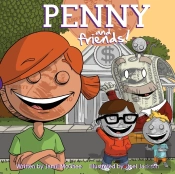 Penny And Friends