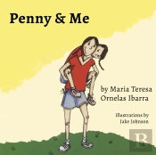 Penny And Me