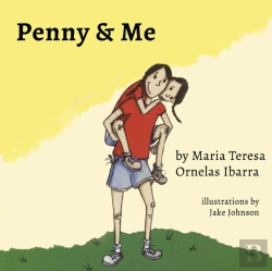 Bertrand.pt - Penny And Me