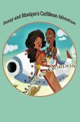 Penny And Monique'S Caribbean Adventure
