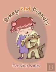 Penny And Peanuts