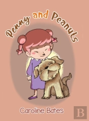 Penny And Peanuts