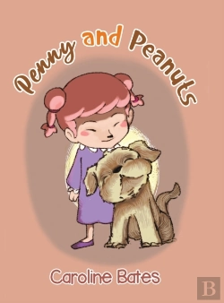 Bertrand.pt - Penny And Peanuts
