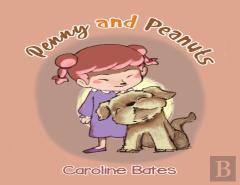 Penny And Peanuts