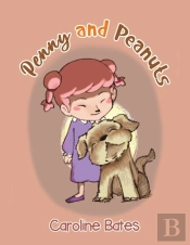 Penny And Peanuts