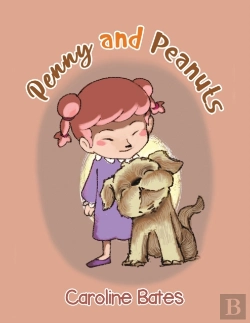 Bertrand.pt - Penny And Peanuts