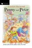 Penny And Peter