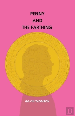 Bertrand.pt - Penny And The Farthing