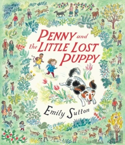 Bertrand.pt - Penny And The Little Lost Puppy